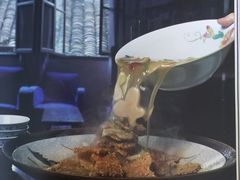 -芙蓉凰花园酒楼
