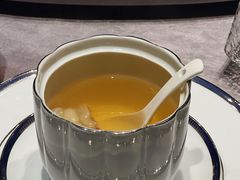 -满堂匠心川宴·私房菜(天府三街店)