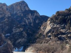 -黑龙潭风景区