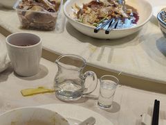 -红杏酒家(凤凰店)