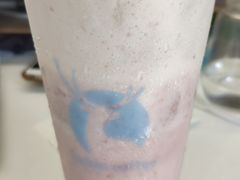 -瑞幸咖啡(艺树家工场店)