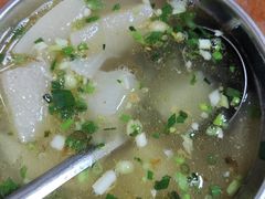 -清芳源牛排火锅
