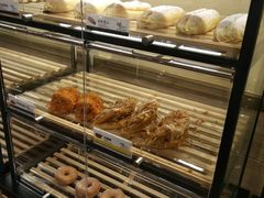 -家乐福(八宝街店)