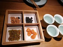 -九锅一堂酸菜鱼(新南凯德直营店)