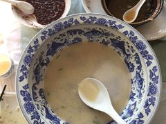 -芸海阁·农家私房菜(沙家浜景区出口店)
