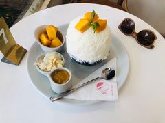 -Cheevit Cheeva(Sirimangkalajarn)