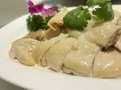-沄记顺德菜打边炉(东直门店)