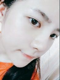 -SKINIST丽铂医疗美容