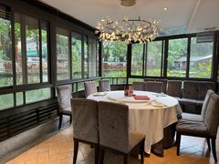 -侨美·唐荔园·40年地道粤菜