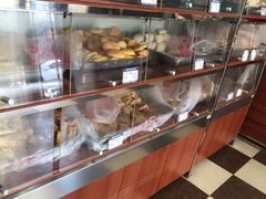 -一大糕点(纬六路店)