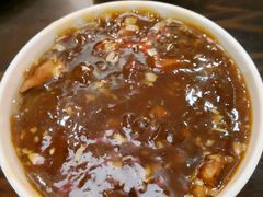 小炒肝-姚记炒肝店(簋街店)