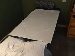 -正清和·推拿养生(第五郡店)