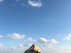 -东极岛景区