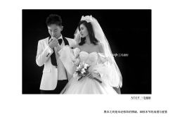 点击看大图 -重庆三毛摄影