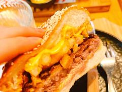 -悠航SLOWBOAT(三里屯店)