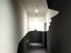 -邮政博览馆