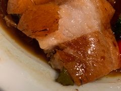 -新旺茶餐厅·早餐·夜宵(仙霞店)