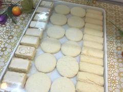 -桂顺斋(西花市店)