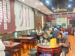 -螺世纪螺蛳粉·桂味小排档(裕德店)