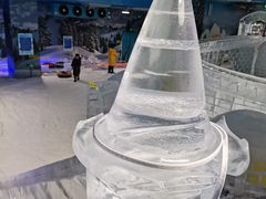 -杭州少年儿童公园