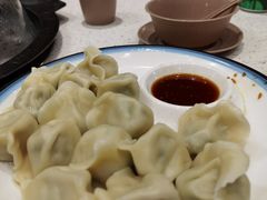 -前王院•巧克力海鲜市集餐厅(万平口店)