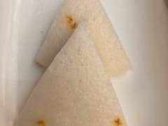 -顺味凤城(九六广场店)