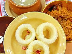 -万方圆拌粉瓦罐汤(滕王阁旗舰店)