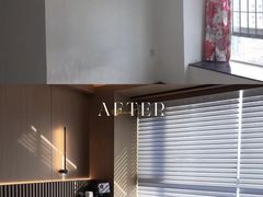 -住范儿家装·整体家装·装修设计