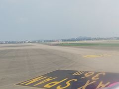 -杭州萧山国际机场