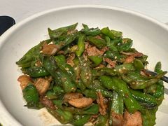 -西湖楼禧园·宴会聚餐(三一大道店)