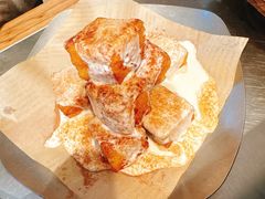 -潮界(凯德晶萃店)