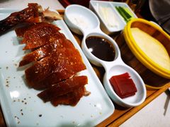 -三品香·江浙菜(松江九谊店)