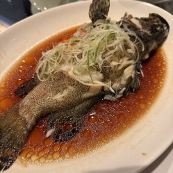 -上海环球港凯悦酒店-云端生日宴·宝宝宴·答谢宴