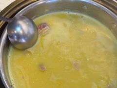 -八珍玉食鸡煲·打边炉(印象城店)