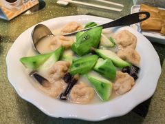 -顺轩海鲜火锅酒家