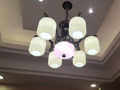 -上海精菜馆(虎踞关店)