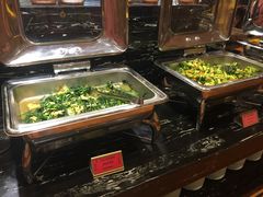 -水晶之星洗浴温泉汗蒸