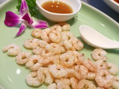 -阿娘家·原生态农家菜(国顺东路店)