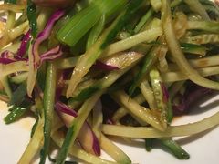 -胖哥俩肉蟹煲(爱琴海购物公园店)
