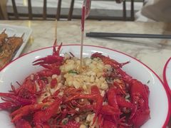 -阿胖龙虾(罍街店)