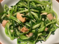 -首秀·四川料理(星耀101店)