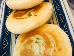 -渔乡米坊·岭南传统小吃专门店(天河龙口西店)