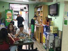 -无限虾享(同庆街店)