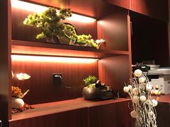 -聆耳·采耳·按摩·SPA(会展中心店)