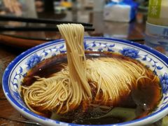 -同得兴面馆.苏式面.三虾面(园区店)