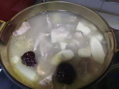 -迪卡侬(土桥店)