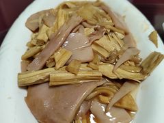 -华光餐厅(复兴路店)