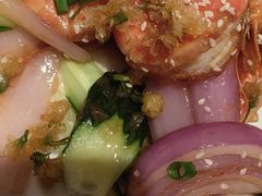 -老福洲·三十年福州味(斗东店)