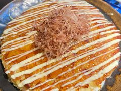 -山杏yama-katsu·吉列炸物