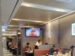 -蝎王府羊蝎子(虎坊桥总店)
